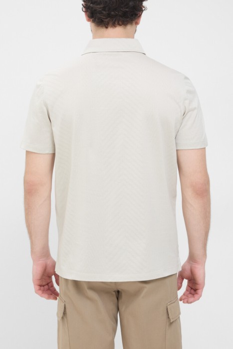 поло  по цене 11600 руб вид справа