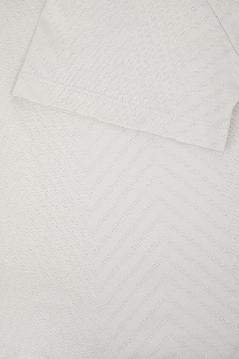 Продукция для мужчин фото