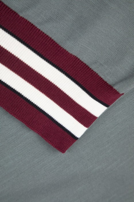 Продукция для мужчин фото