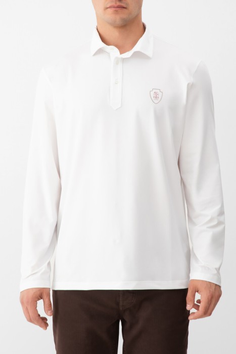 Товар с артикулом MW8573942T C6159 вид сзади