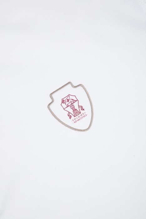 Продукция для мужчин фото