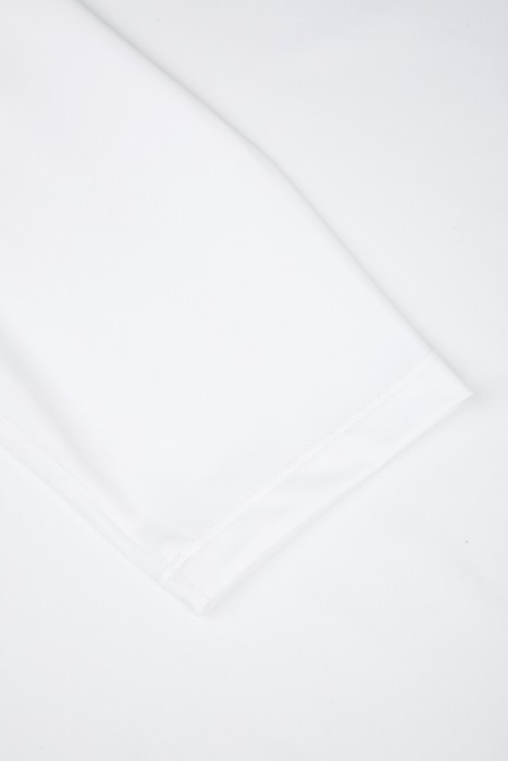 поло  кэжуал стиля с лицевой стороны