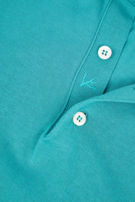 Продукция для мужчин фото