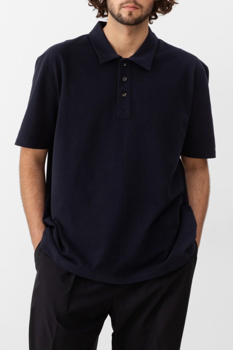 Товар с артикулом 820677 V4Z00 4157 вид сзади