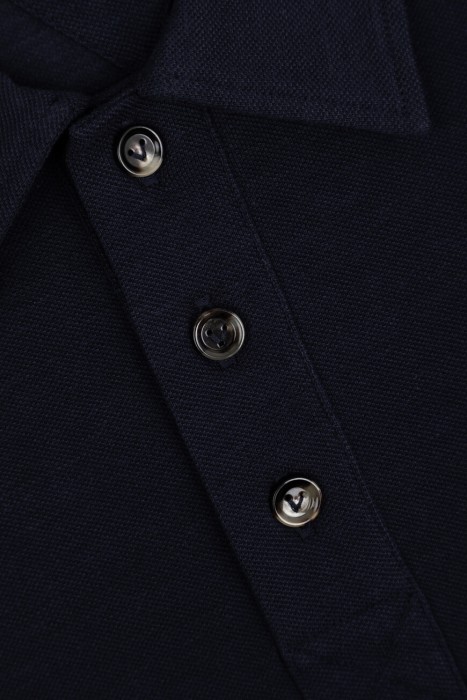 Продукция для мужчин фото