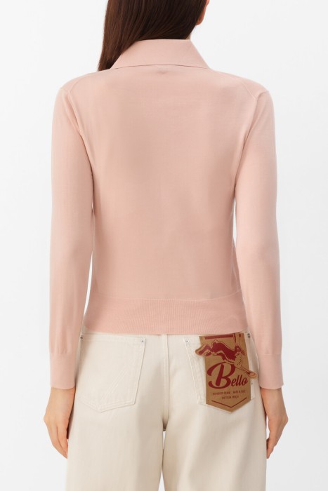 поло  по цене 75200 руб вид справа