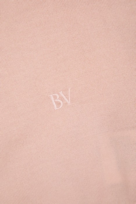 Продукция для женщин фото