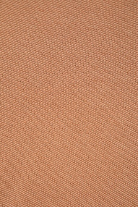 поло  повседневного стиля с лицевой стороны