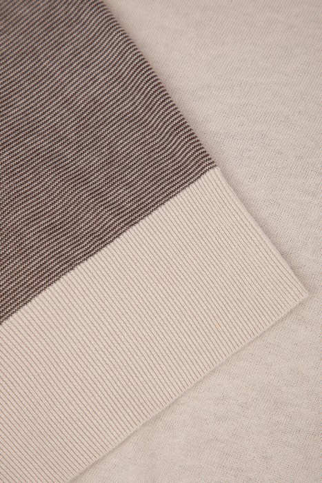 Продукция для мужчин фото