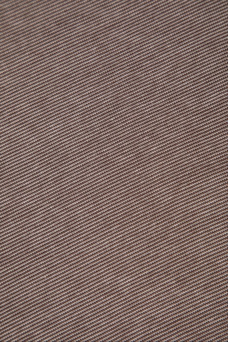 поло  повседневного стиля с лицевой стороны