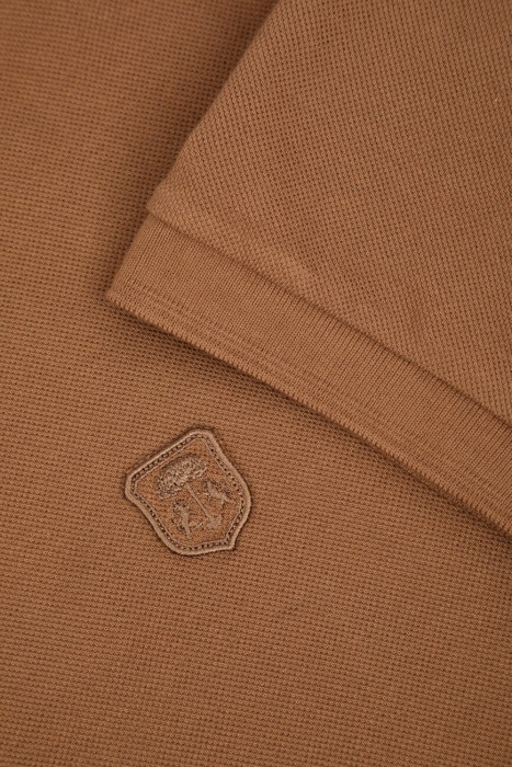 Продукция для мужчин фото