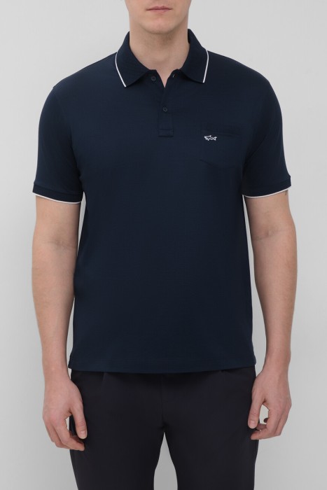 Товар с артикулом 25411209 013. вид сзади