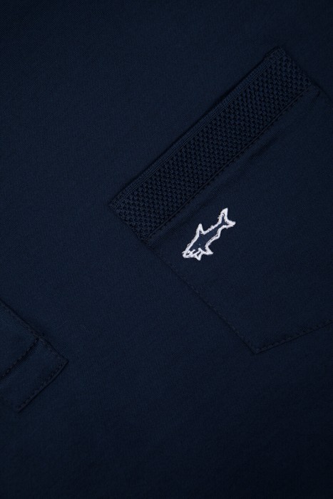 Продукция для мужчин фото