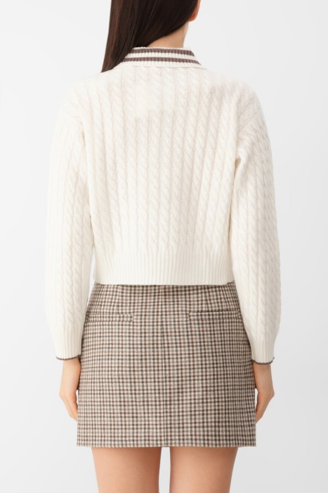 поло  по цене 191400 руб вид справа