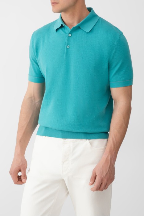 Товар с артикулом UMR20O P0K15 3812 вид сзади