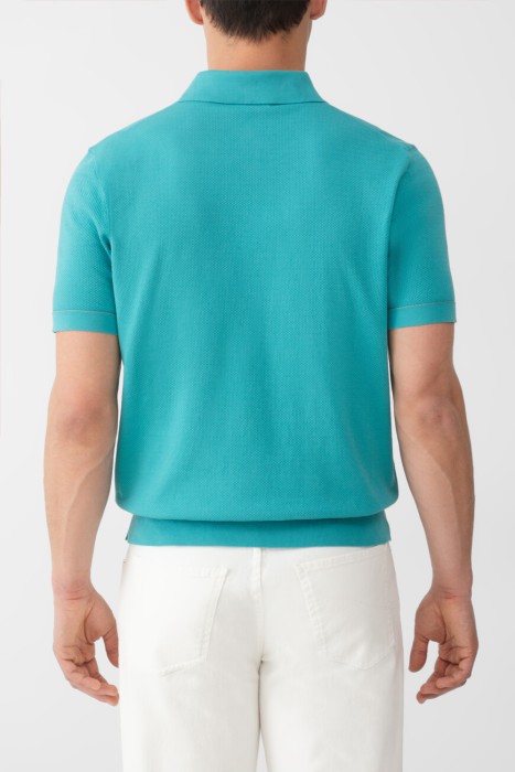 поло  по цене 60200 руб вид справа