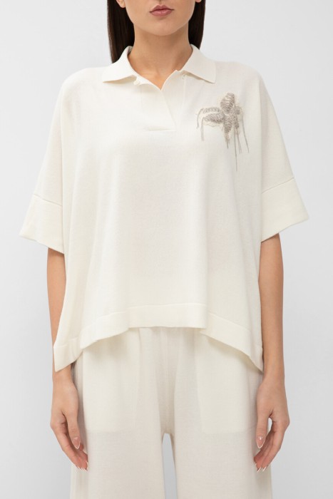 поло  M12140505P C2723 фотография