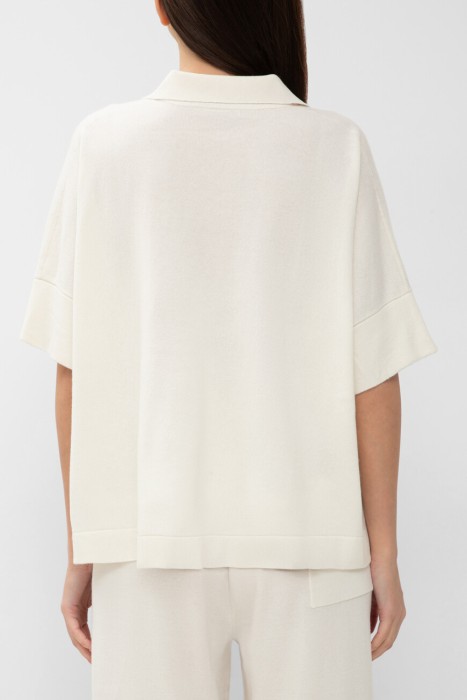 поло  по цене 156600 руб вид справа