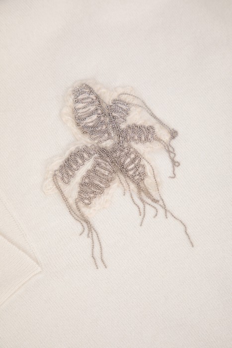 Продукция для женщин фото