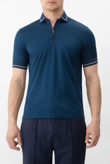 Товар с артикулом 240HTS0004 Q0099 1431 вид сзади