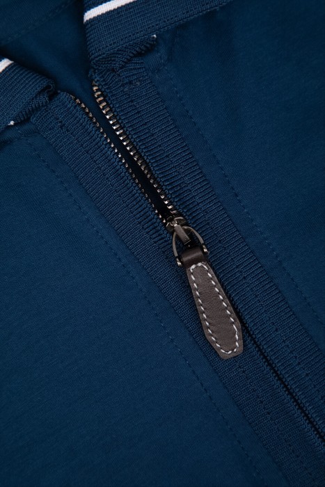 Продукция для мужчин фото