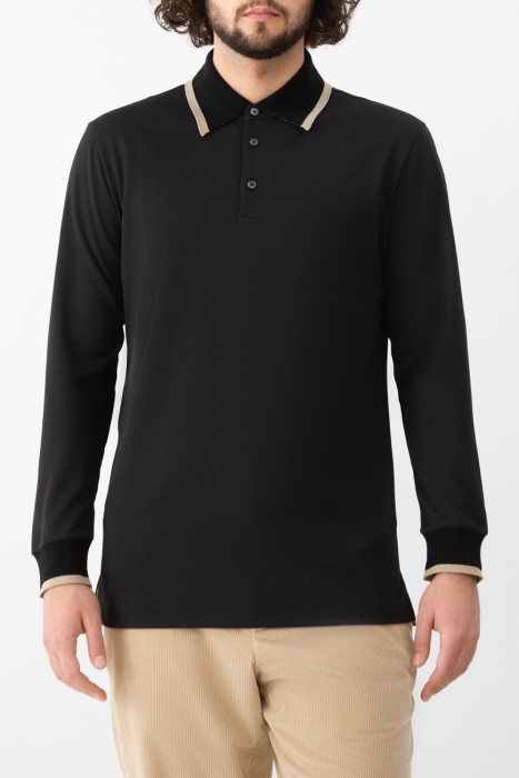 Товар с артикулом G8SW0T HU7VD N0000 вид сзади