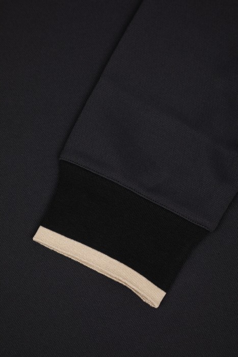 Продукция для мужчин фото