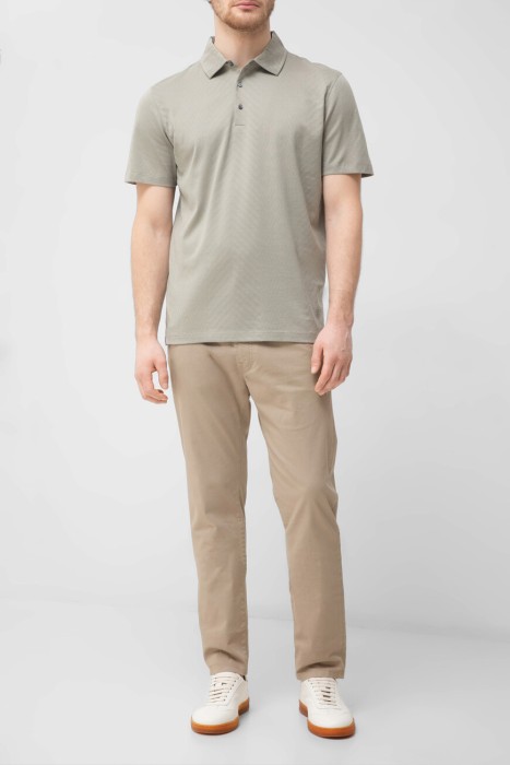 Товар с хорошими отзывами с внутренней стороны