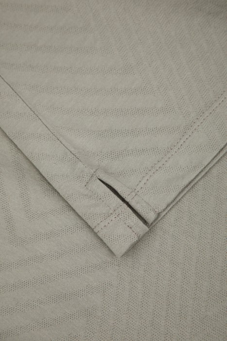 Продукция для мужчин фото