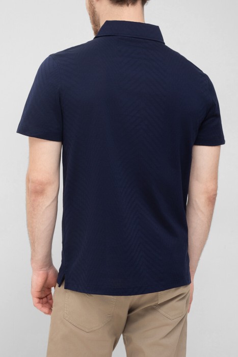 поло  по цене 11600 руб вид справа