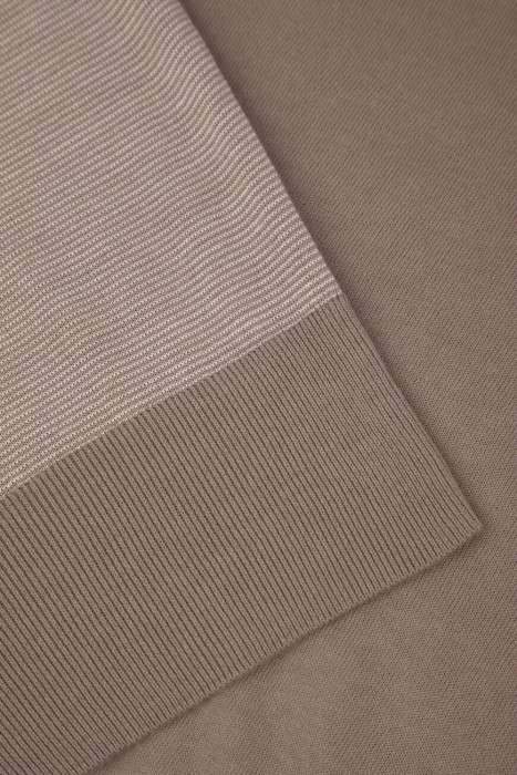 Продукция для мужчин фото