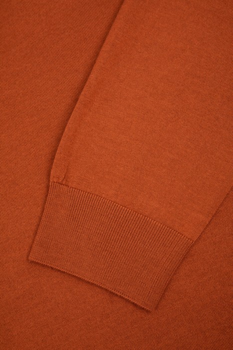 Продукция для мужчин фото