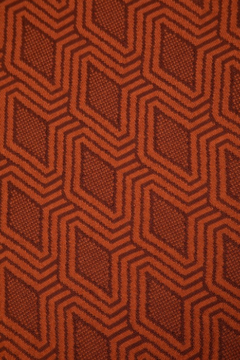 поло  для взрослого возраста с изнаночной стороны