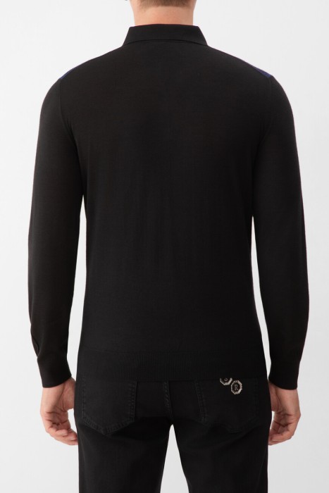 поло  по цене 107550 руб вид справа