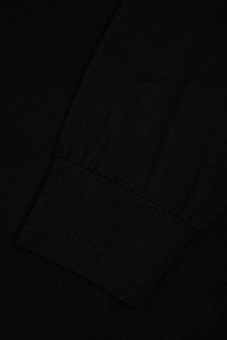 Продукция для мужчин фото