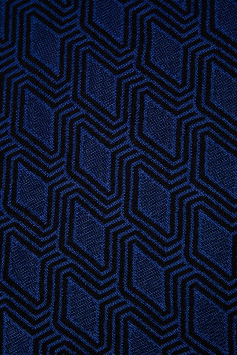 поло  повседневного стиля с лицевой стороны