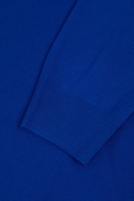 Продукция для мужчин фото