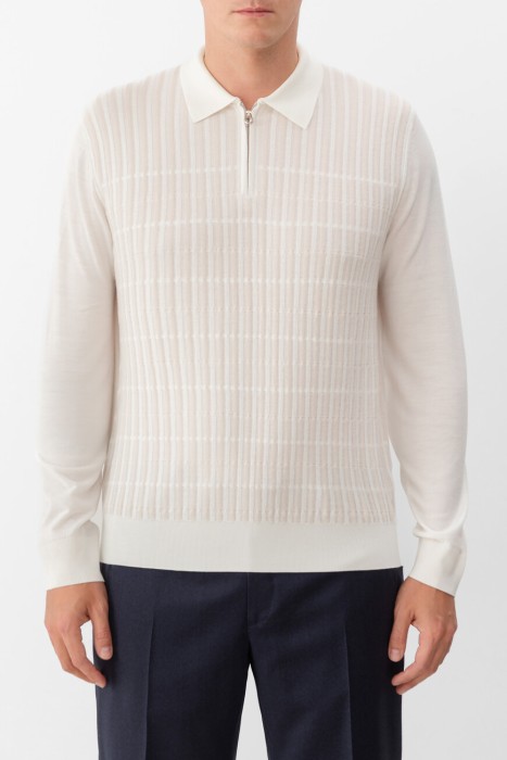 Товар с артикулом KE04000P30 E25360 3204 вид сзади