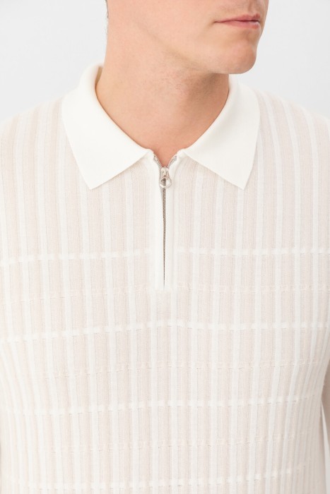 поло  из англии вид сбоку