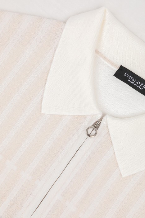 Продукция для мужчин фото