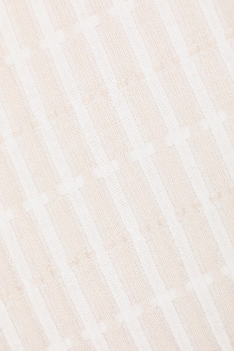 поло  на сезон этого года фотография