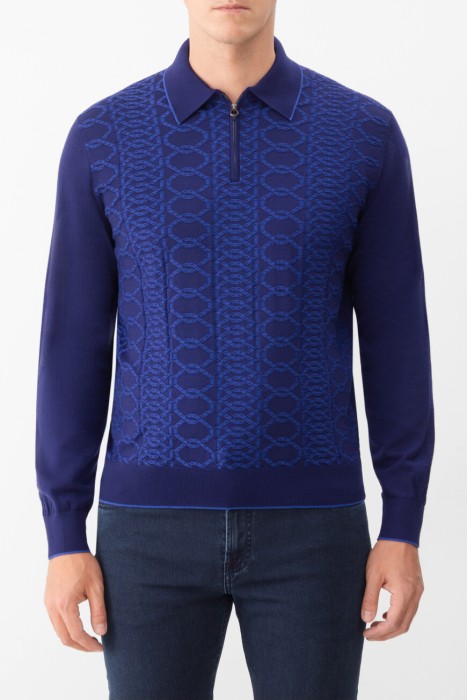 Товар с артикулом KE06014P30 E25404 2180 вид сзади