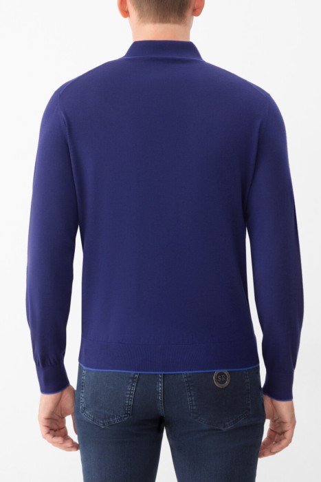 поло  по цене 59750 руб вид справа