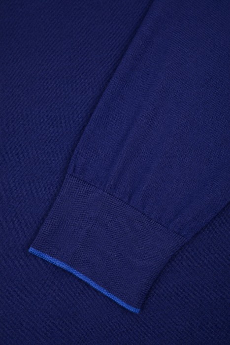 Продукция для мужчин фото