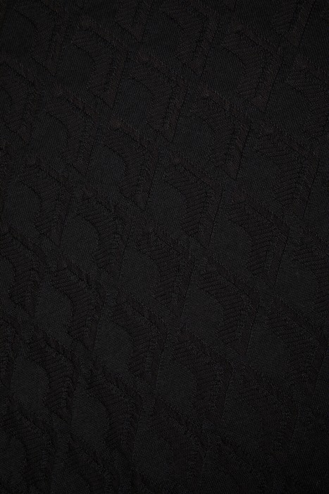 Продукция для мужчин фото