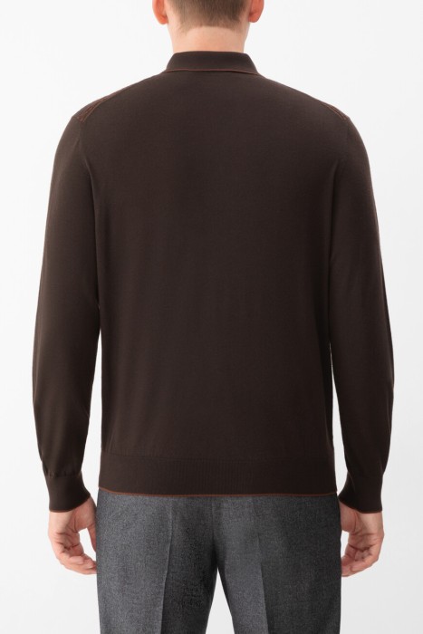 поло  по цене 107550 руб вид справа