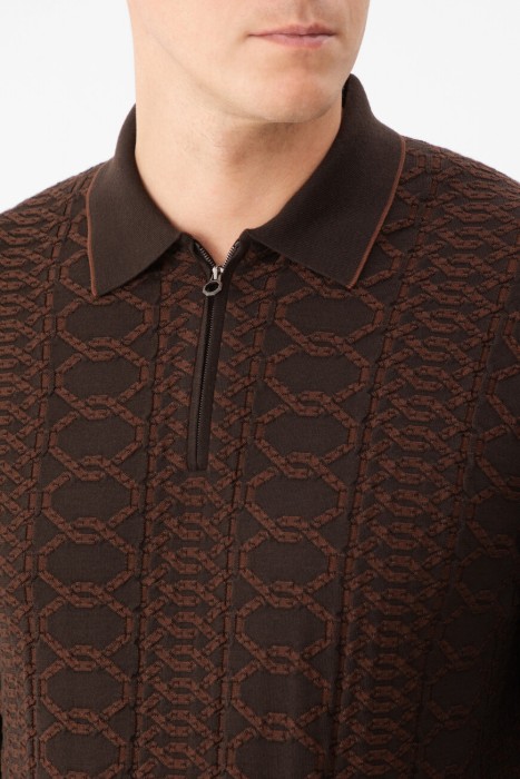 поло  из англии вид сбоку