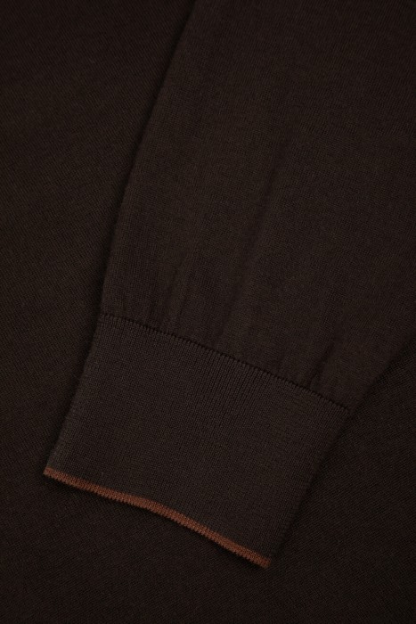 Продукция для мужчин фото