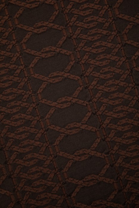 поло  для взрослого возраста с изнаночной стороны