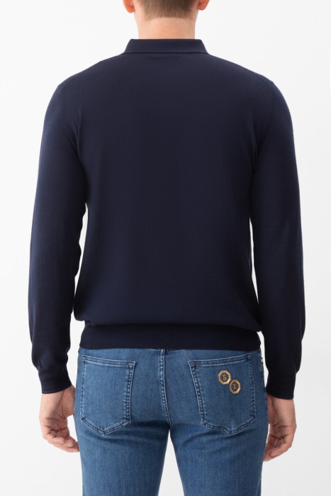 поло  по цене 107550 руб вид справа